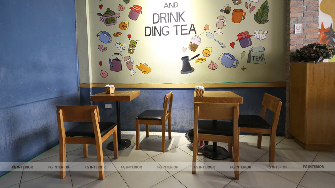 thiet-ke-noi-that-ban-ghe-tra-sua